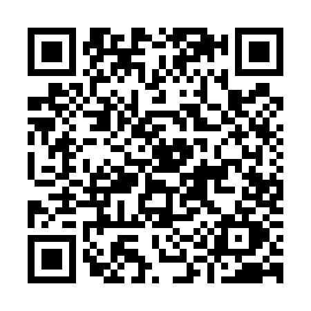 QR code for I115