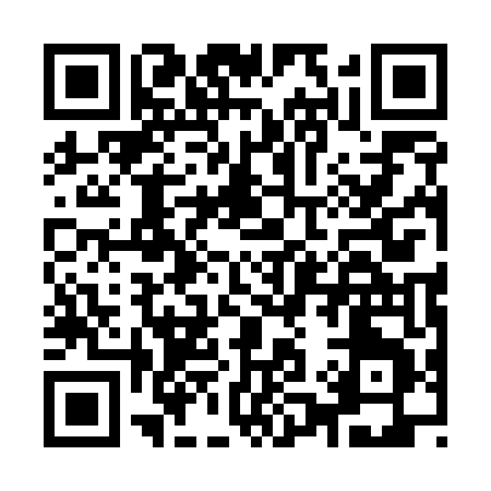 QR code for I1154