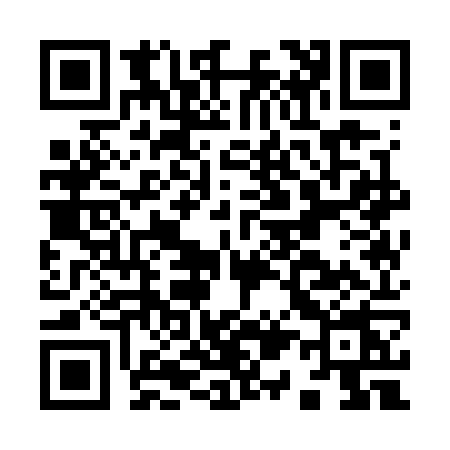 QR code for I117