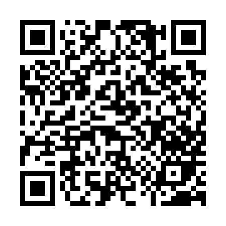 QR code for I1178
