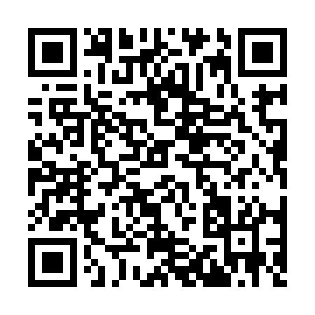 QR code for I1191