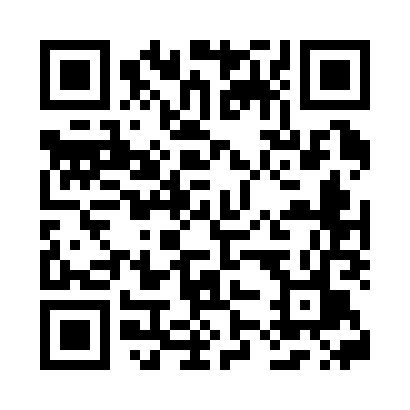 QR code for I12