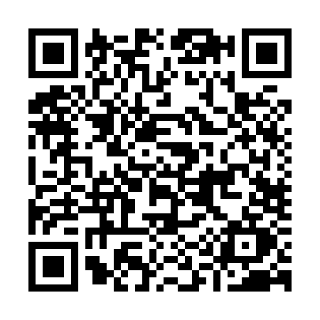 QR code for I128