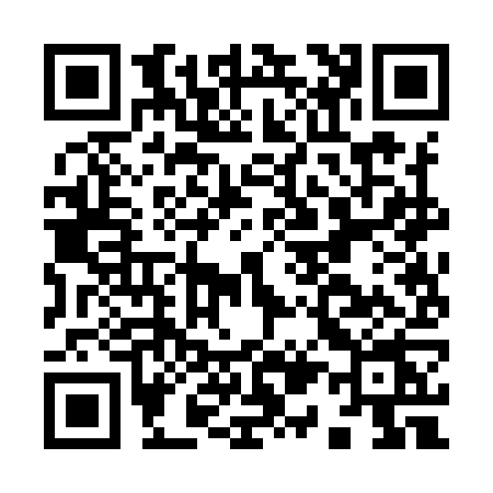 QR code for I129