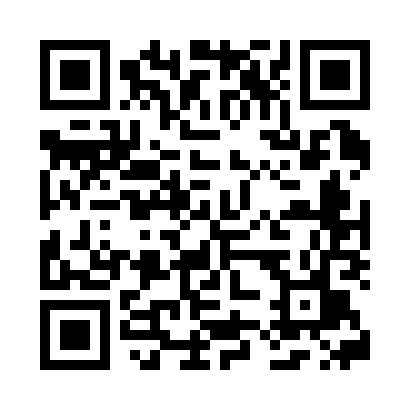QR code for I13