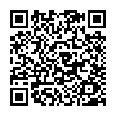 QR code for I132