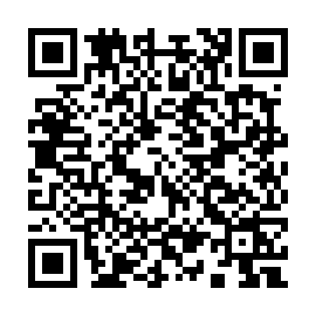 QR code for I134