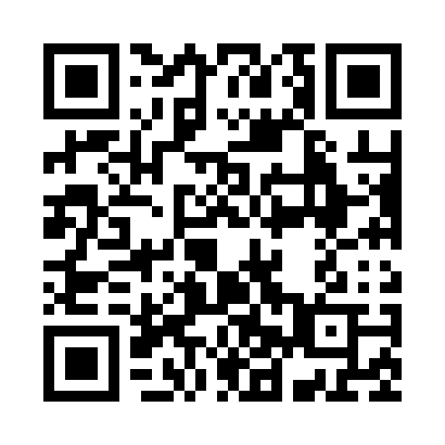 QR code for I14