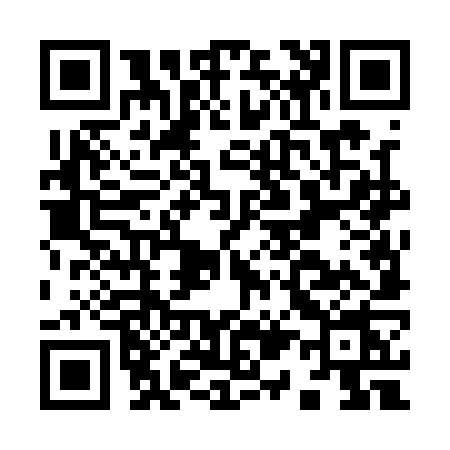 QR code for I141