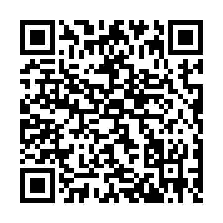 QR code for I1413