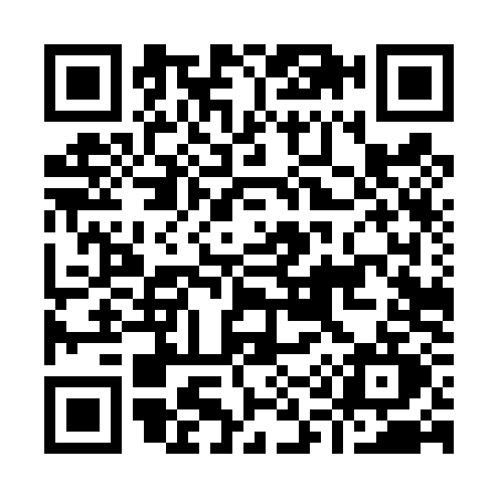 QR code for I144