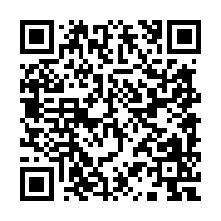 QR code for I1449