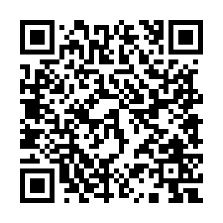 QR code for I1457