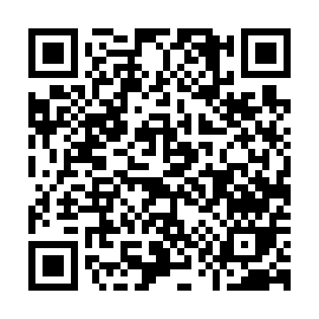 QR code for I1465