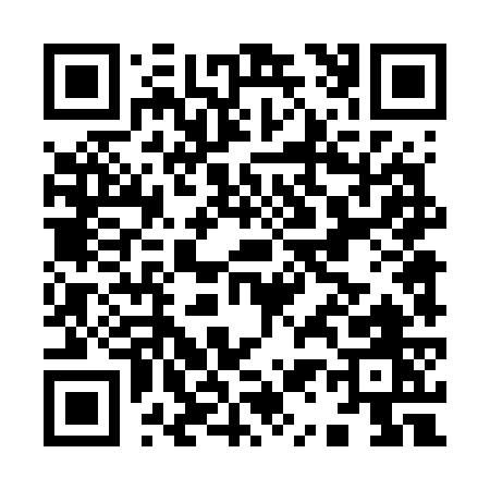 QR code for I1477