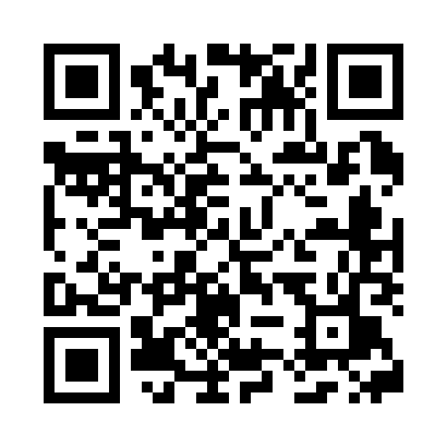 QR code for I15