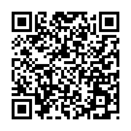 QR code for I1518