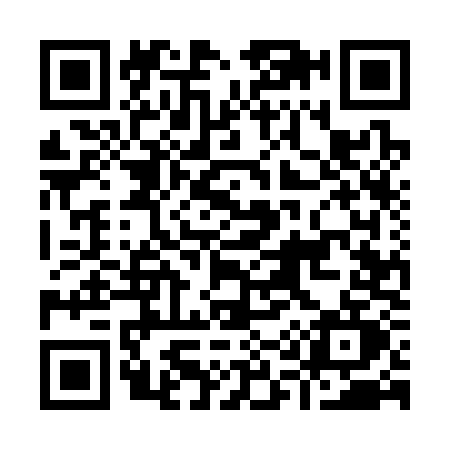 QR code for I153