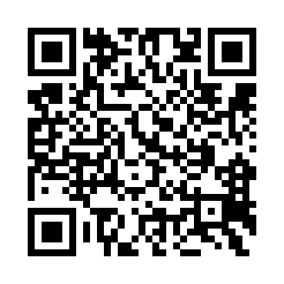 QR code for I16