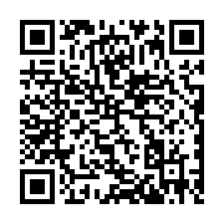QR code for I1606