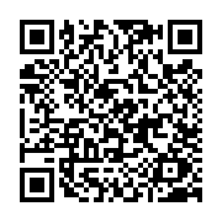 QR code for I164