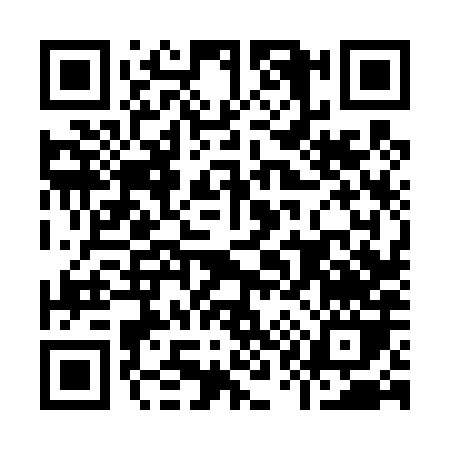 QR code for I1648
