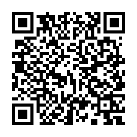 QR code for I166