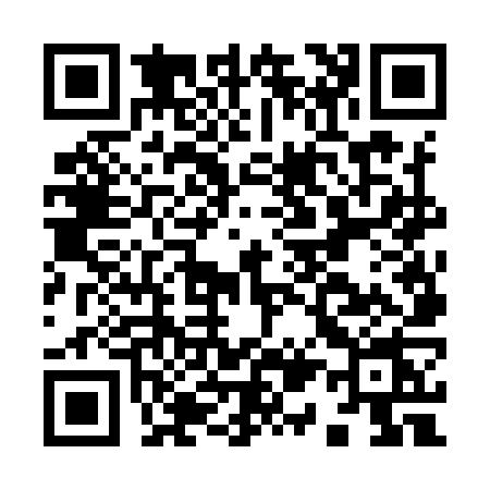 QR code for I169