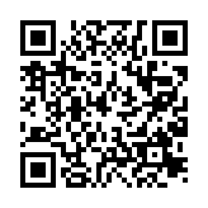 QR code for I17