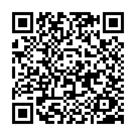 QR code for I171