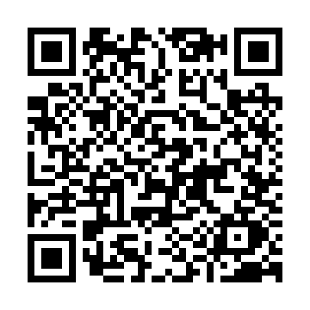 QR code for I172