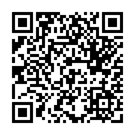 QR code for I1733