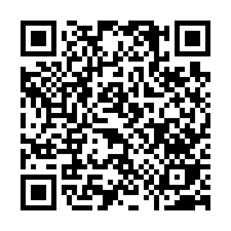 QR code for I1762
