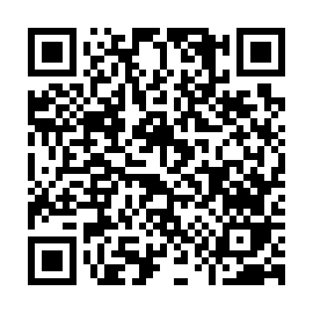 QR code for I1776