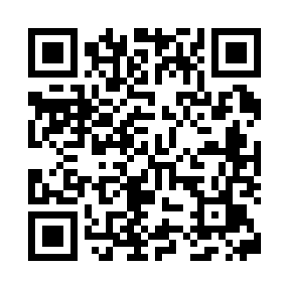 QR code for I18
