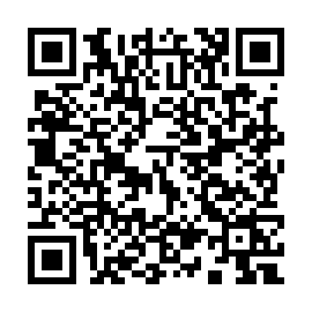 QR code for I181
