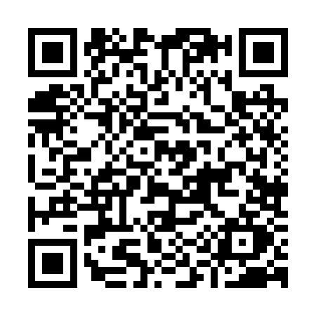 QR code for I182