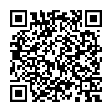 QR code for I186