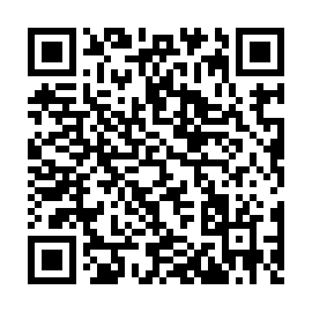 QR code for I1892