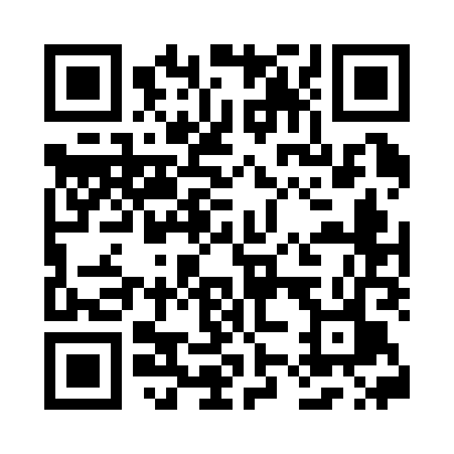 QR code for I19
