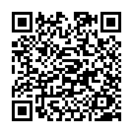 QR code for I191