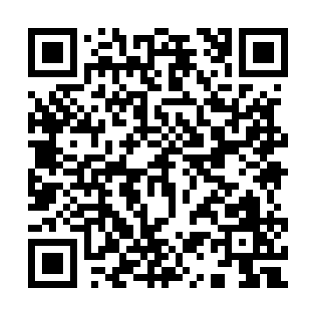 QR code for I1951