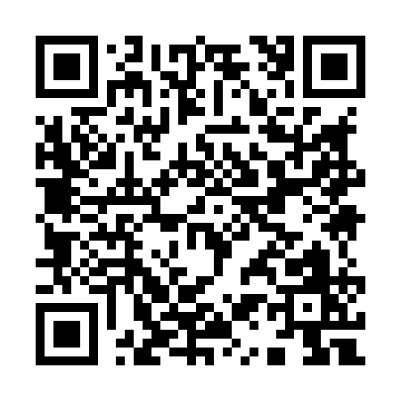 QR code for I1981