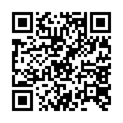 QR code for I2