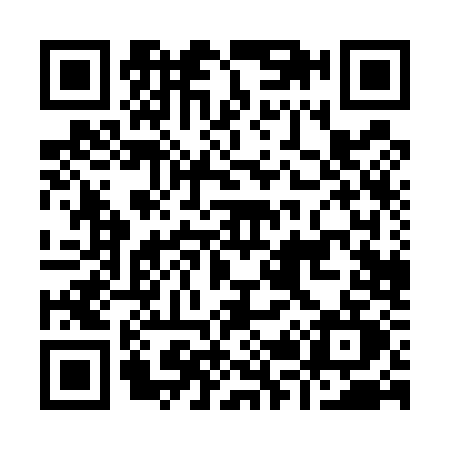QR code for I205