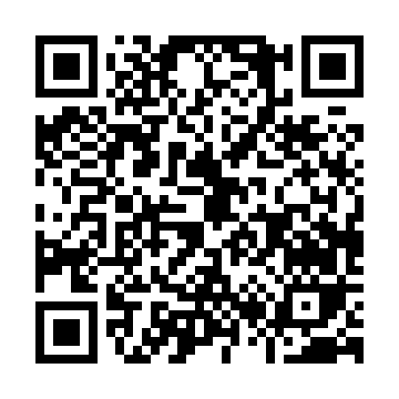 QR code for I2086