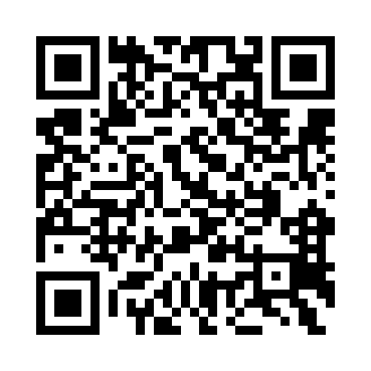 QR code for I21