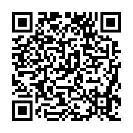 QR code for I2127