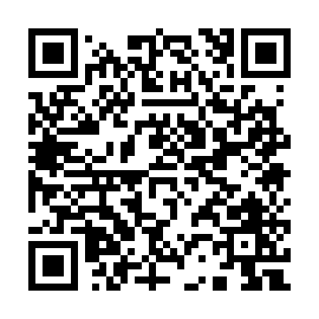 QR code for I2135