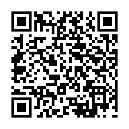 QR code for I2138